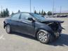 HYUNDAI ACCENT SE