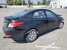 HYUNDAI ACCENT SE