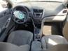 HYUNDAI ACCENT SE