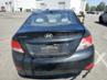 HYUNDAI ACCENT SE