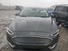 FORD FUSION TITANIUM/PLATINUM PHEV