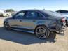 AUDI S3 PREMIUM PLUS