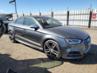 AUDI S3 PREMIUM PLUS