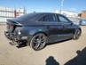 AUDI S3 PREMIUM PLUS