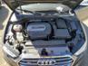 AUDI S3 PREMIUM PLUS