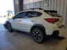 SUBARU CROSSTREK PREMIUM