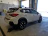 SUBARU CROSSTREK PREMIUM