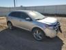 FORD EDGE LIMITED