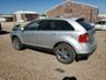 FORD EDGE LIMITED