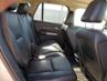 FORD EDGE LIMITED