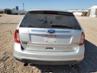 FORD EDGE LIMITED