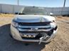 FORD EDGE LIMITED