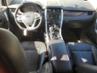 FORD EDGE LIMITED