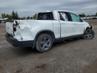 HONDA RIDGELINE RTL