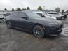 BMW 7 SERIES I