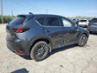 MAZDA CX-5 TOURING