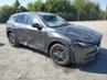 MAZDA CX-5 TOURING