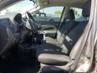 NISSAN VERSA S