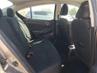 NISSAN VERSA S