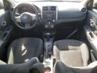 NISSAN VERSA S