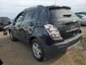 CHEVROLET TRAX 1LT