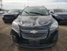 CHEVROLET TRAX 1LT