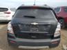 CHEVROLET TRAX 1LT