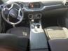 CHEVROLET BLAZER 2LT