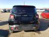 JEEP RENEGADE TRAILHAWK