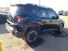 JEEP RENEGADE TRAILHAWK