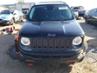 JEEP RENEGADE TRAILHAWK