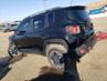 JEEP RENEGADE TRAILHAWK