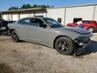 DODGE CHARGER SXT