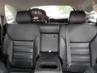 KIA SORENTO EX