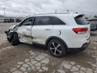 KIA SORENTO EX