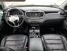 KIA SORENTO EX