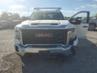 GMC SIERRA K2500 HEAVY DUTY