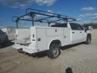 GMC SIERRA K2500 HEAVY DUTY