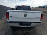 RAM 1500 SLT