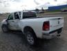 RAM 1500 SLT