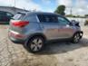 KIA SPORTAGE EX