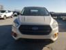 FORD ESCAPE S