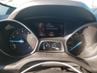 FORD ESCAPE S