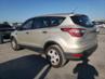 FORD ESCAPE S