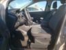 FORD ESCAPE S