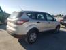 FORD ESCAPE S