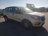 FORD ESCAPE S