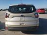 FORD ESCAPE S