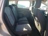 FORD ESCAPE S