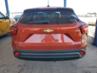 CHEVROLET TRAX LS